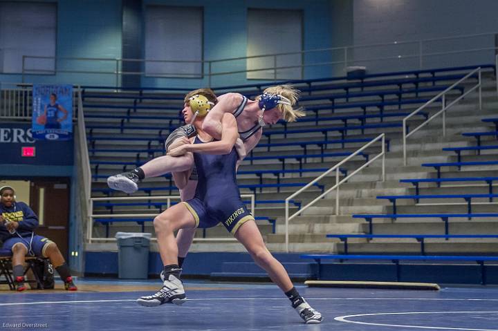 WrestlingvsSHS 1-22-19-169